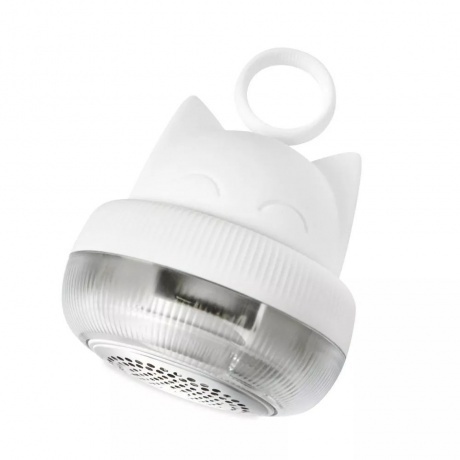 

Машинка для удаления катышков Kitfort КТ-4011