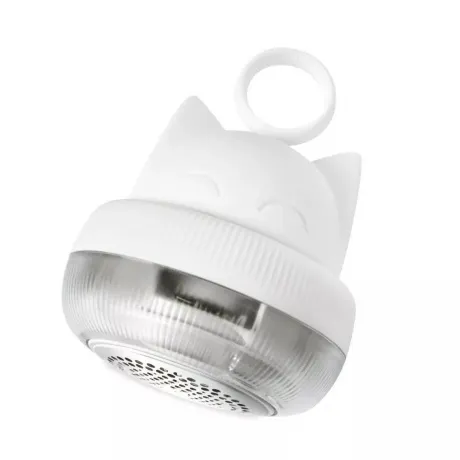 Машинка для удаления катышков Kitfort КТ-4011