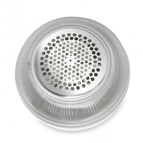 Машинка для удаления катышков Kitfort КТ-4011 - фото 2