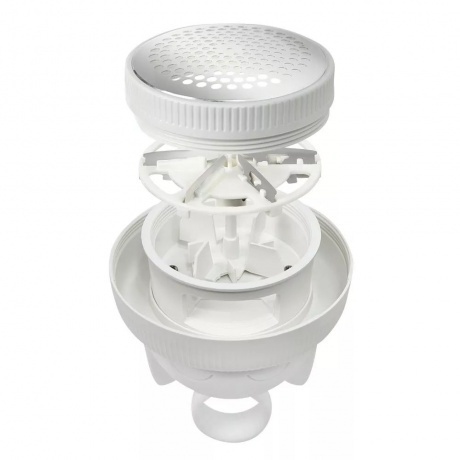 Машинка для удаления катышков Kitfort КТ-4011 - фото 4