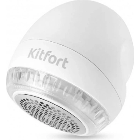 Машинка для удаления катышков Kitfort КТ-4091