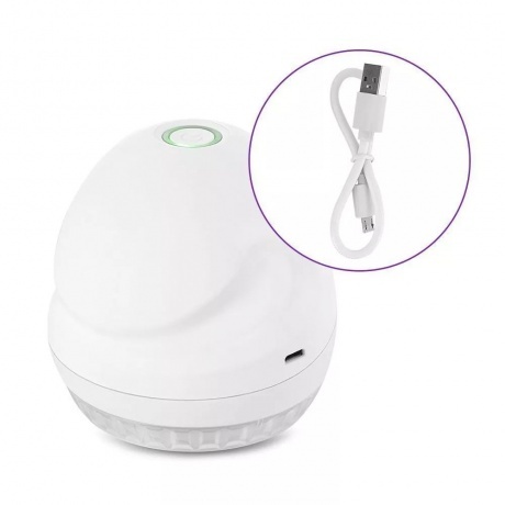 Машинка для удаления катышков Kitfort КТ-4091 - фото 3