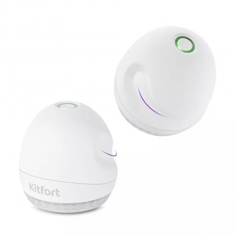 Машинка для удаления катышков Kitfort КТ-4091 - фото 4