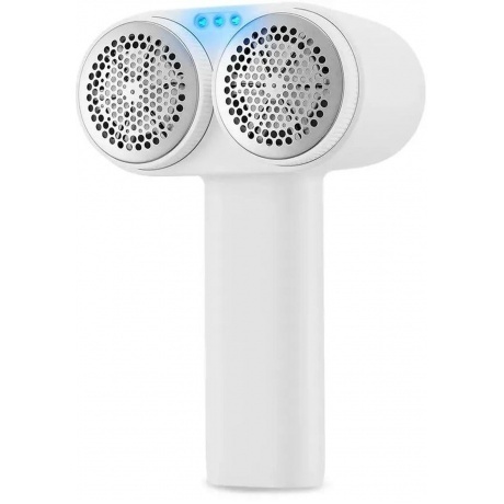 Машинка для удаления катышков Kitfort КТ-6278 - фото 1