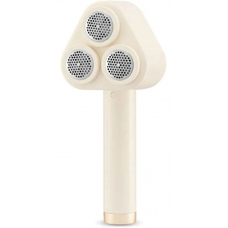 Машинка для удаления катышков Kitfort КТ-6275 - фото 1