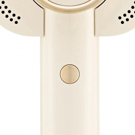 Машинка для удаления катышков Kitfort КТ-6275 - фото 2