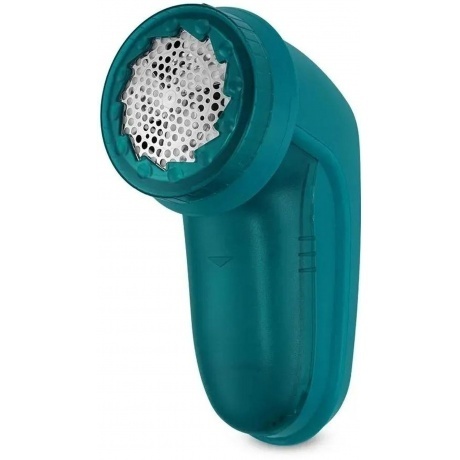 Машинка для удаления катышков Kitfort КТ-6237