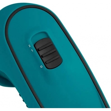 Машинка для удаления катышков Kitfort КТ-6237 - фото 2