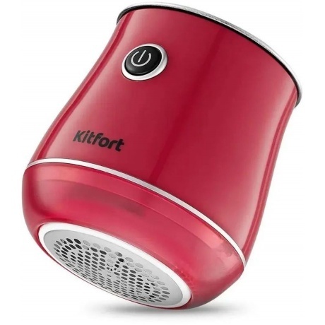 Машинка для удаления катышков Kitfort КТ-6234 - фото 1