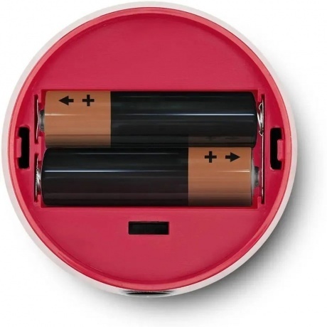 Машинка для удаления катышков Kitfort КТ-6234 - фото 3