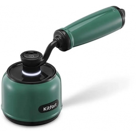 

Машинка для удаления катышков Kitfort КТ-6314