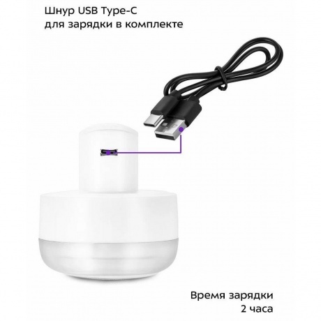 Машинка для удаления катышков Kitfort КТ-6282 - фото 4