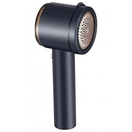 Машинка для удаления катышков Xiaomi Lint Remover QL1