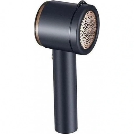 Машинка для удаления катышков Xiaomi Lint Remover QL1