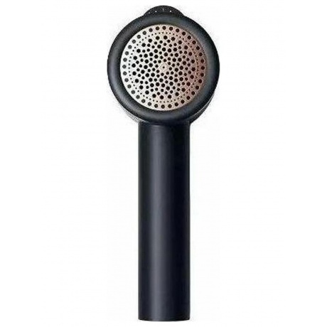 Машинка для удаления катышков Xiaomi Lint Remover QL1 - фото 2