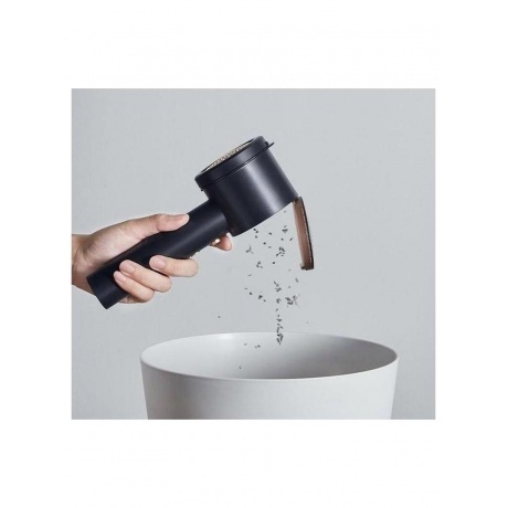 Машинка для удаления катышков Xiaomi Lint Remover QL1 - фото 11