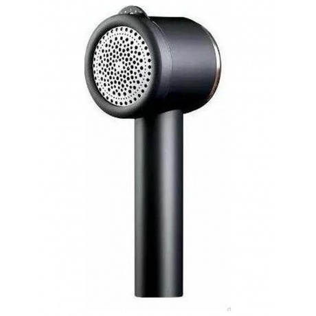 Машинка для удаления катышков Xiaomi Lint Remover QL1 - фото 3