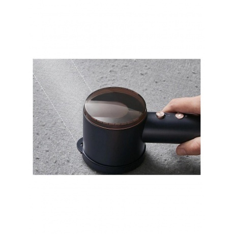 Машинка для удаления катышков Xiaomi Lint Remover QL1 - фото 5