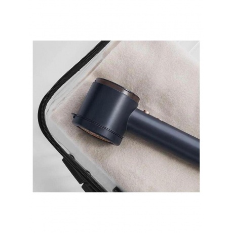 Машинка для удаления катышков Xiaomi Lint Remover QL1 - фото 6