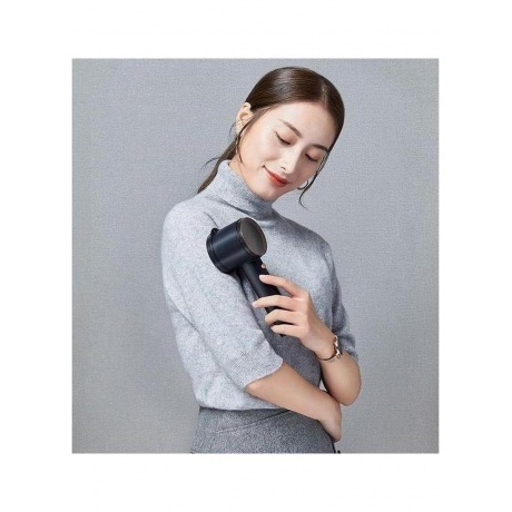 Машинка для удаления катышков Xiaomi Lint Remover QL1 - фото 7