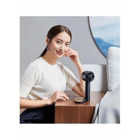 Машинка для удаления катышков Xiaomi Lint Remover QL1 - фото 8
