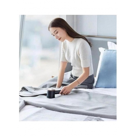 Машинка для удаления катышков Xiaomi Lint Remover QL1 - фото 9