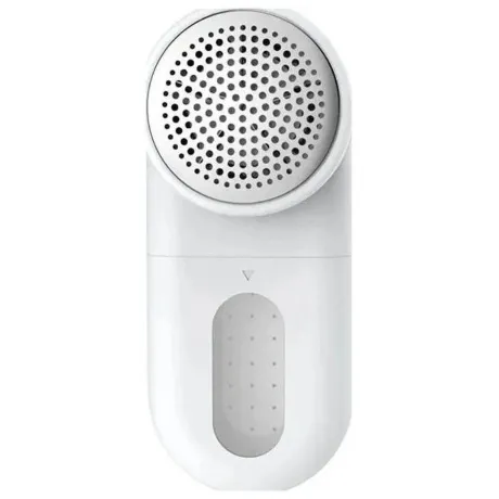 Машинка для удаления катышков Xiaomi Lint Remover (BHR8622GL)