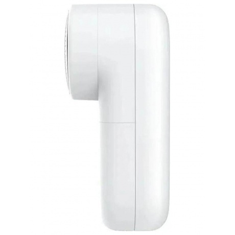 Машинка для удаления катышков Xiaomi Lint Remover (BHR8622GL) - фото 2