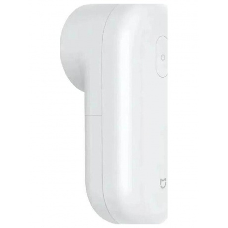 Машинка для удаления катышков Xiaomi Lint Remover (BHR8622GL) - фото 3