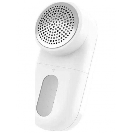 Машинка для удаления катышков Xiaomi Lint Remover (BHR8622GL) - фото 4