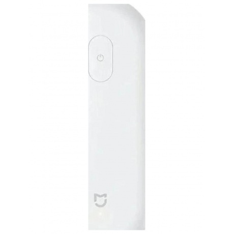 Машинка для удаления катышков Xiaomi Lint Remover (BHR8622GL) - фото 5