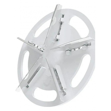 Машинка для удаления катышков Xiaomi Lint Remover (BHR8622GL) - фото 6