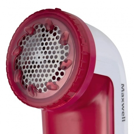 Машинка для снятия катышков Maxwell MW-3105 - фото 2