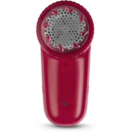 Машинка для снятия катышков Maxwell MW-3105 - фото 3