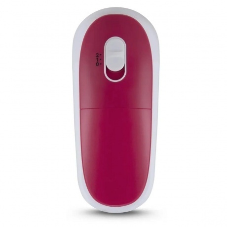 Машинка для снятия катышков Maxwell MW-3105 - фото 4