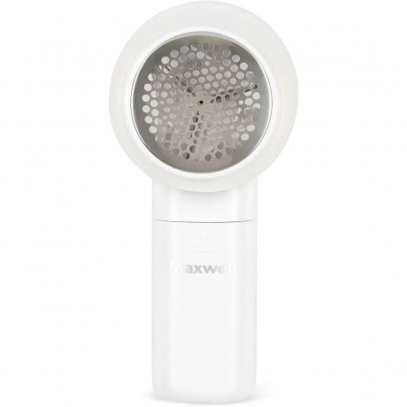 Машинка для снятия катышков Maxwell MW-3106 - фото 2