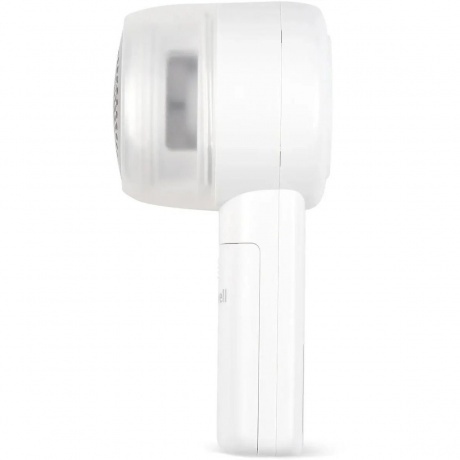 Машинка для снятия катышков Maxwell MW-3106 - фото 3