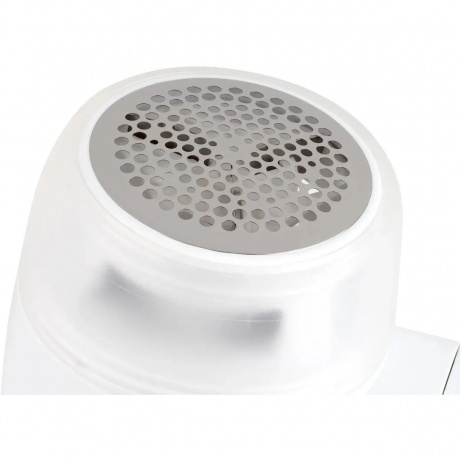 Машинка для снятия катышков Maxwell MW-3106 - фото 8