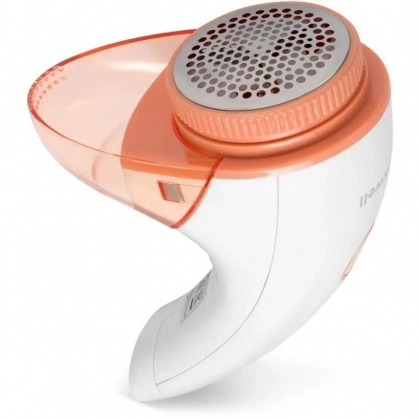 Машинка для снятия катышков Maxwell MW-3107 - фото 1