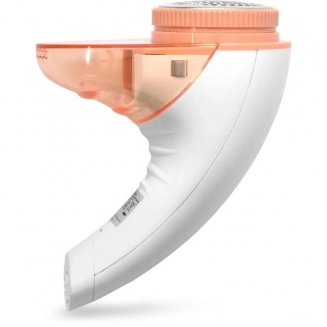 Машинка для снятия катышков Maxwell MW-3107 - фото 3