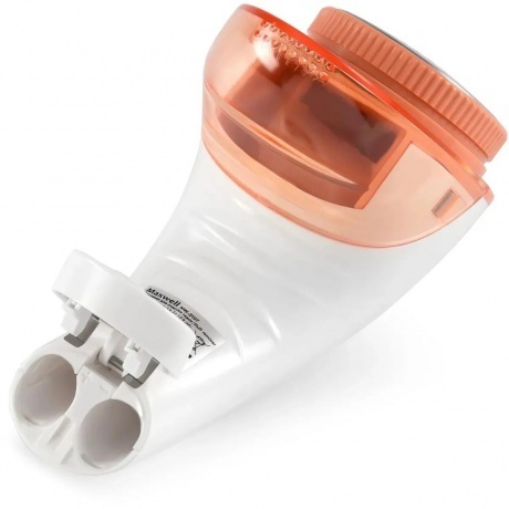 Машинка для снятия катышков Maxwell MW-3107 - фото 6