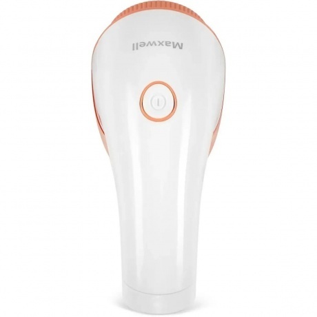 Машинка для снятия катышков Maxwell MW-3107 - фото 7