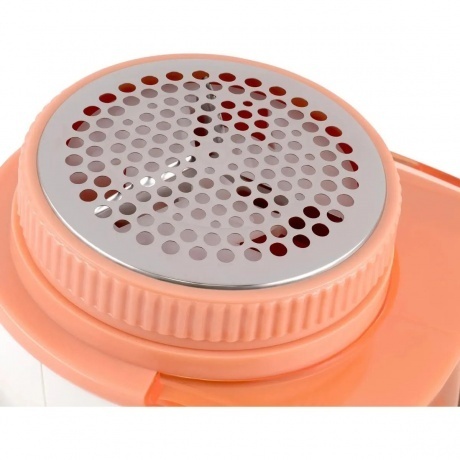 Машинка для снятия катышков Maxwell MW-3107 - фото 8