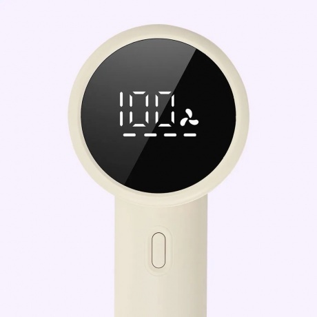 Машинка для удаления катышков Kitfort КТ-6970 - фото 4