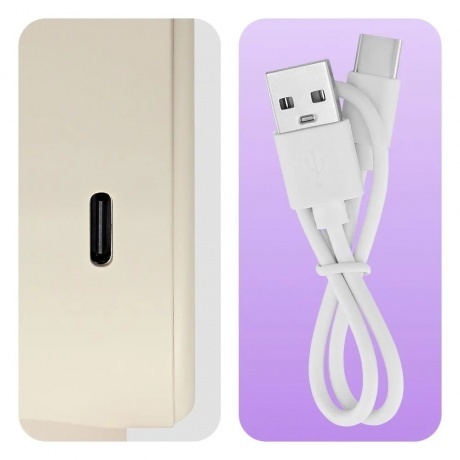 Машинка для удаления катышков Kitfort КТ-6970 - фото 7