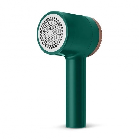 Машинка для удаления катышков Kitfort КТ-6477