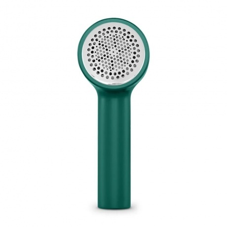 Машинка для удаления катышков Kitfort КТ-6477 - фото 3