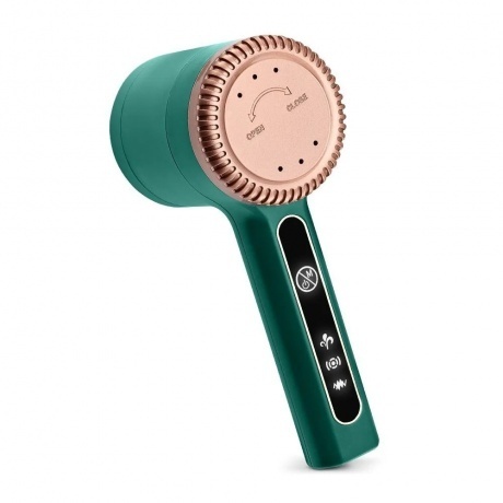 Машинка для удаления катышков Kitfort КТ-6477 - фото 4