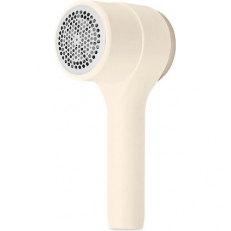 

Машинка для удаления катышков Kitfort КТ-6478