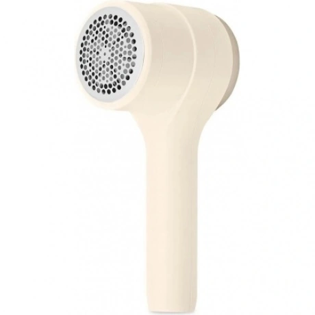 Машинка для удаления катышков Kitfort КТ-6478